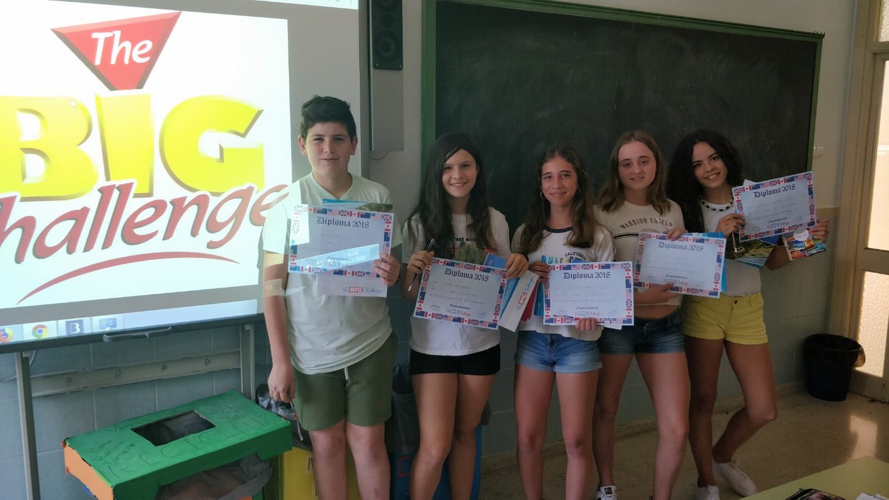 IMG 20180607 WA0015 (Copy)